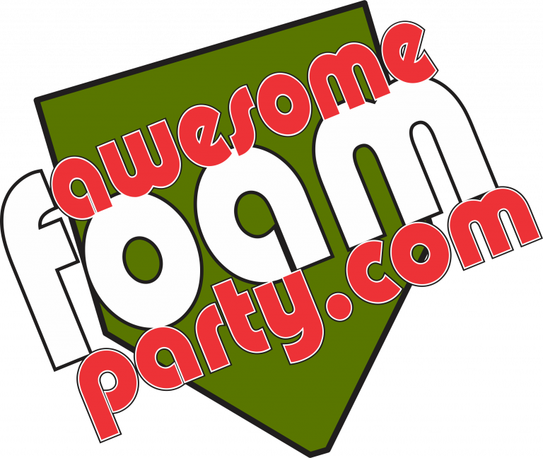 FoamLogo 768x648