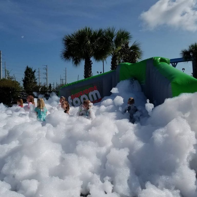 IMG 20180729 111548 618 768x768
