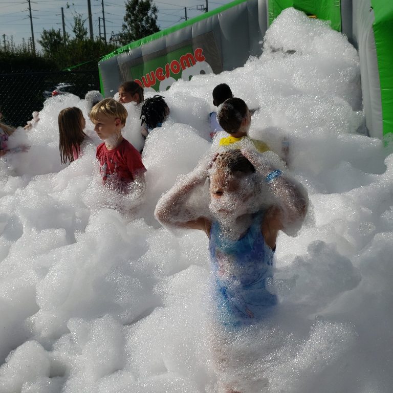 IMG 20190622 175258 246 768x768