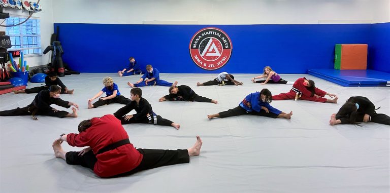 Kids Kung Fu 768x381