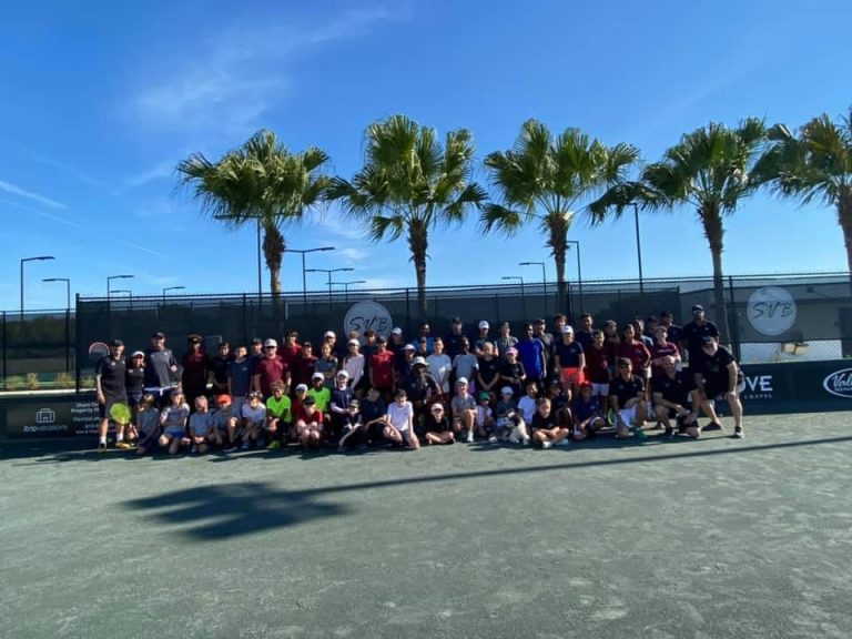 group camp pic 768x576