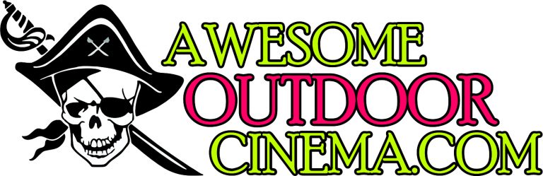 outdoorcinema 768x249