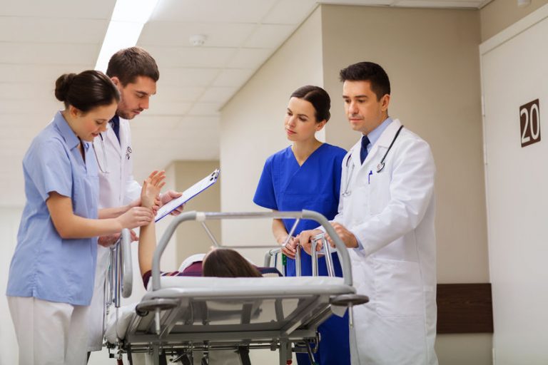 62686679 s 768x512