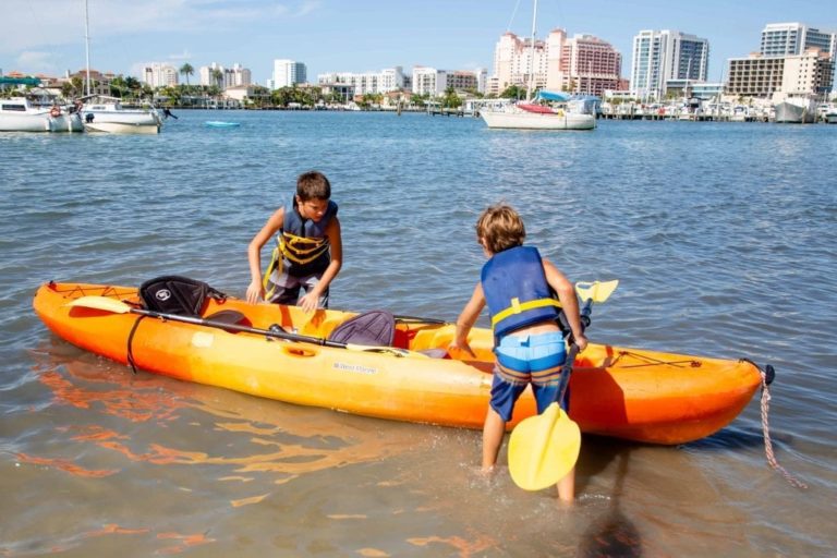 CMA Camp Kayaking 1024x683 1 768x512