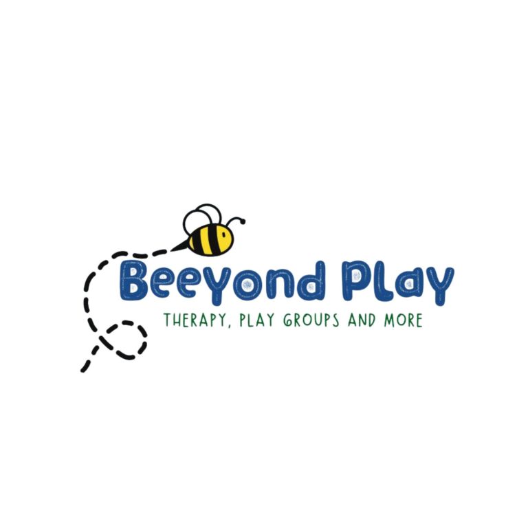 Beeyond Play logo 1 768x768
