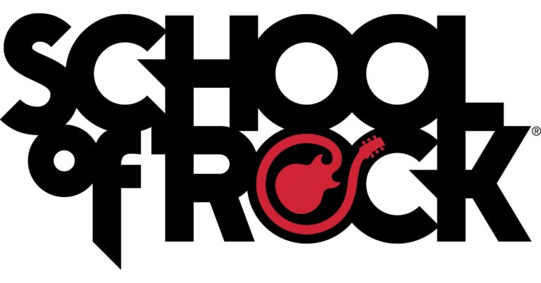 School of Rock northt tampa dale mabry 768x402