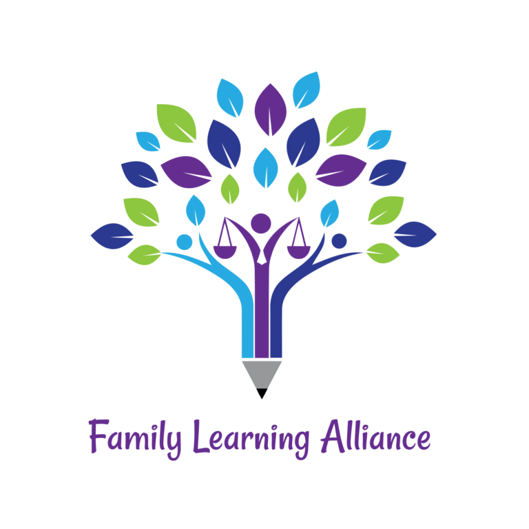 family learning alliance 768x768