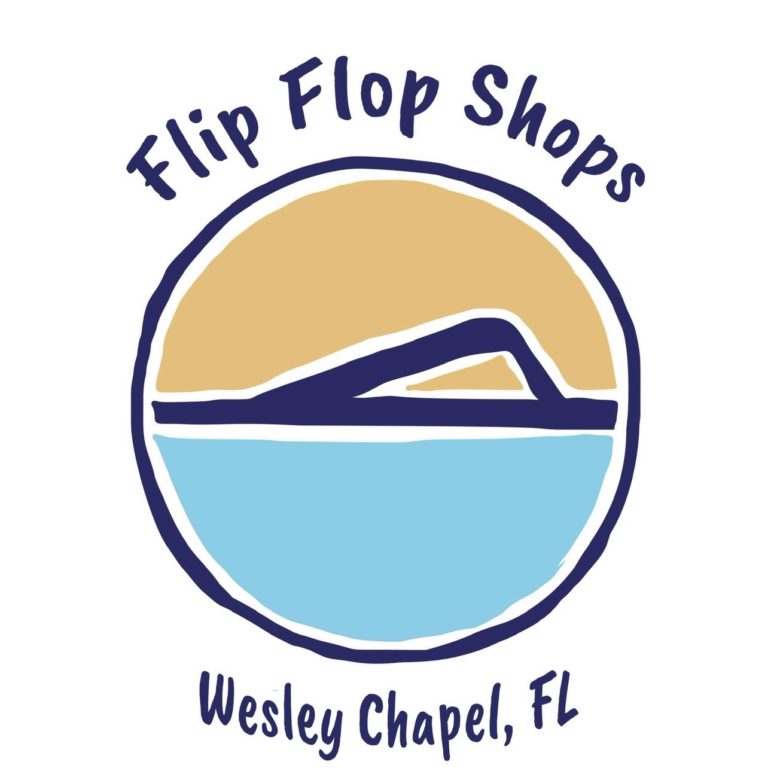 flip flops wesley chapel 768x768