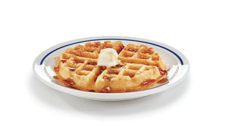 Gluten Friendly Belgian Waffle Copy 768x432