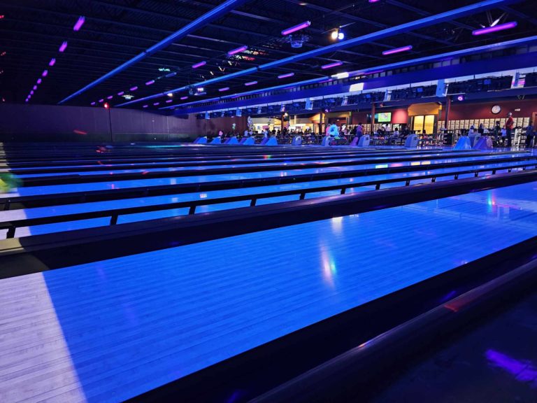 The Alley at Southshore Bowling Arcade 768x576