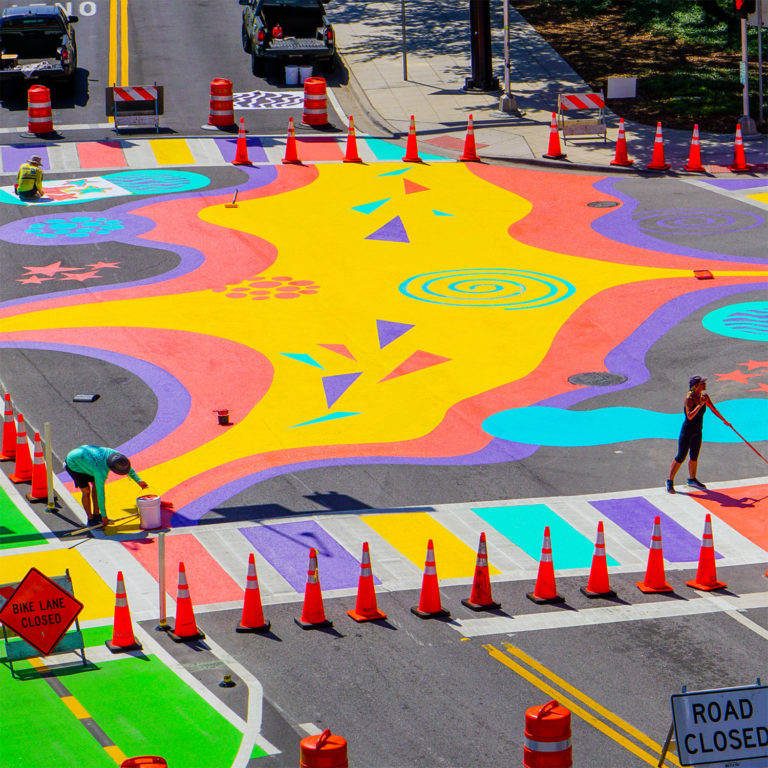 gps river of color feature image may 26 768x768