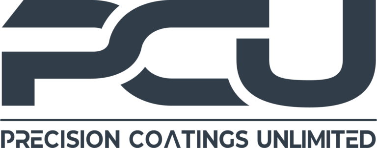 PCU LOGO 1COLOR PANTONE432C 768x303