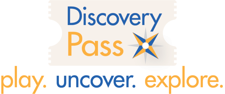 Discover Pass 1 768x320