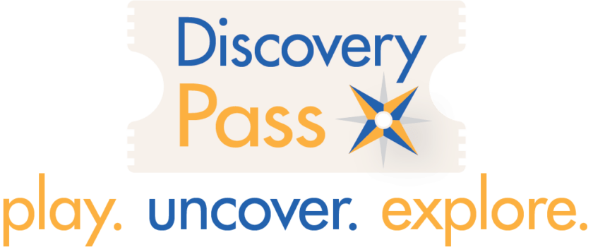 Discover Pass 1 840x350