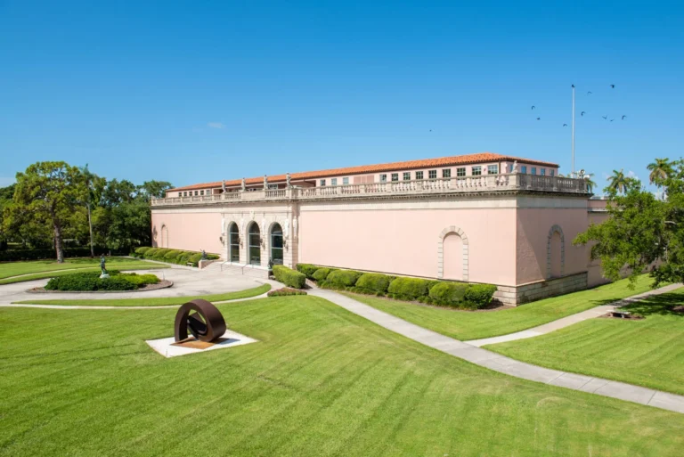 Ringling museum saraSOTA 768x513