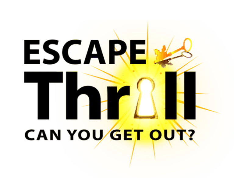 escape thrill can get out 768x584