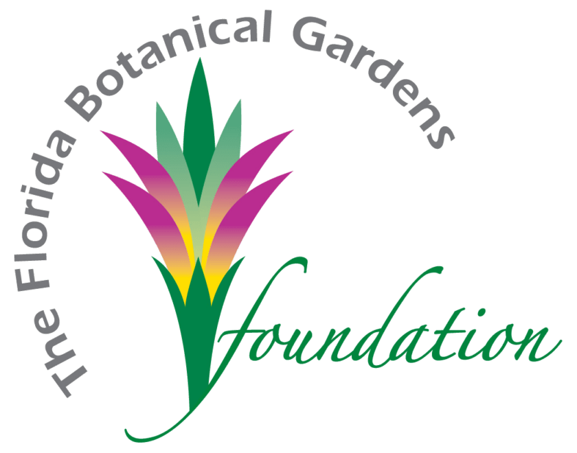 fbgf logo 164757730 840x660