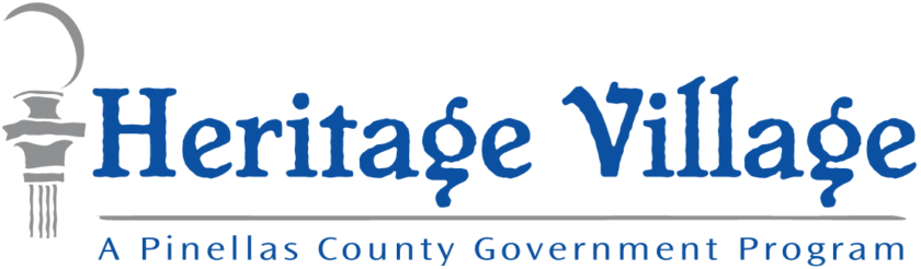 heritage village logo 840x246