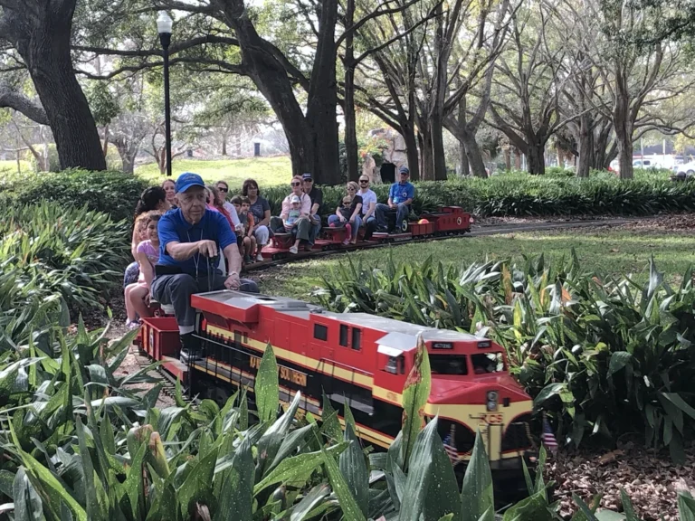 largo train ride 768x576