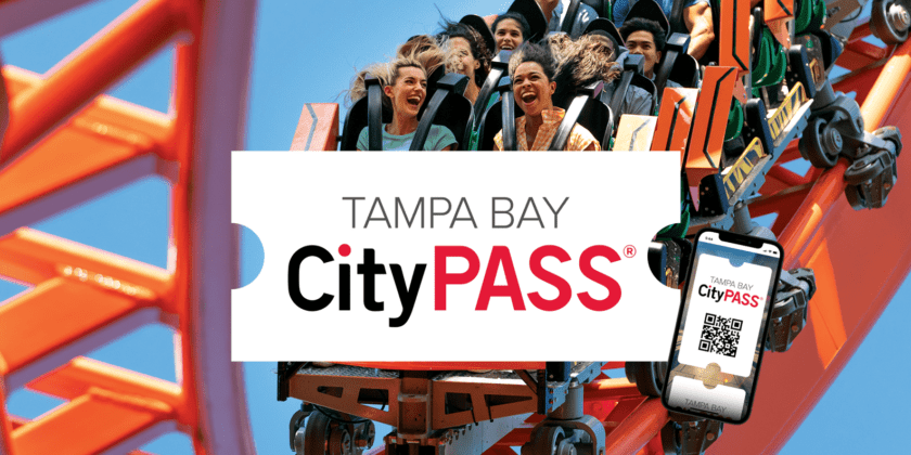 tampa bay city pass 840x420