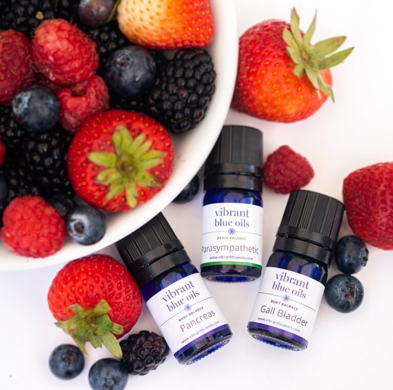 Digestion Support Kit 768x763