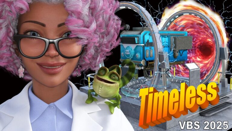 timeless vbs 2025 orig 768x433