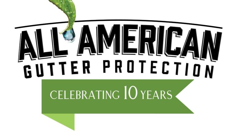 2025 Logo Square Cropped 1 768x436