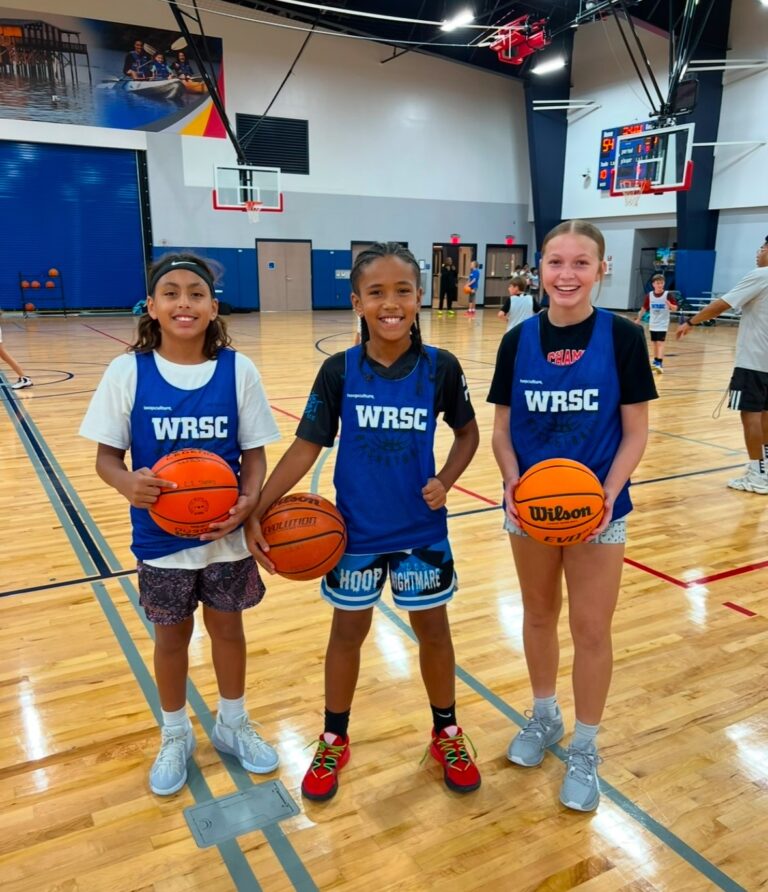 Bball Camp 768x892