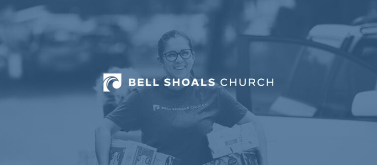 Bell Shoals Church VBS 1 768x337