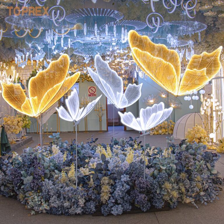 Butterflyes warm and white 1 768x768