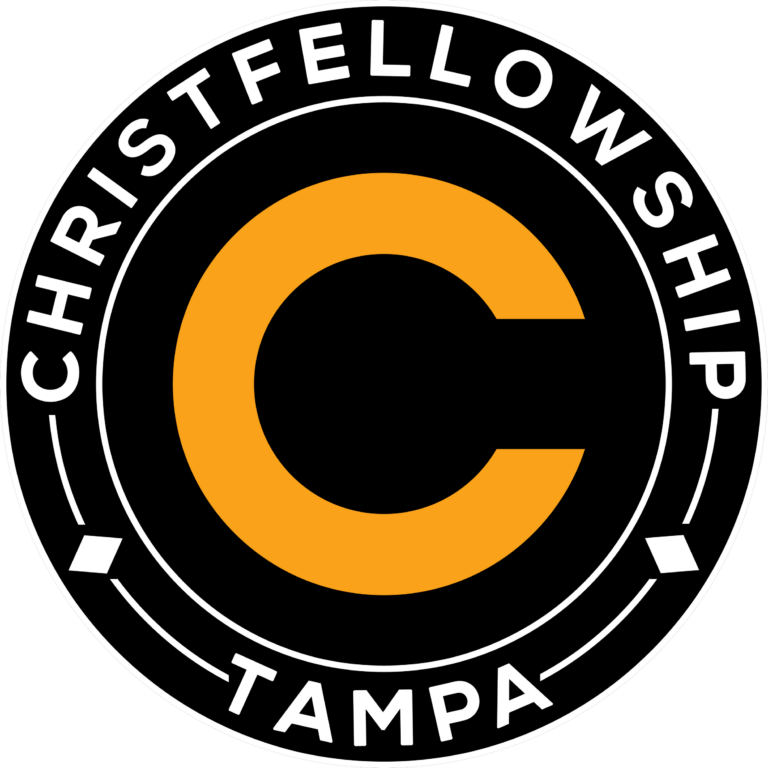 CHRIST FELLOWSHIP CHURCH TAMPA vbs 768x768