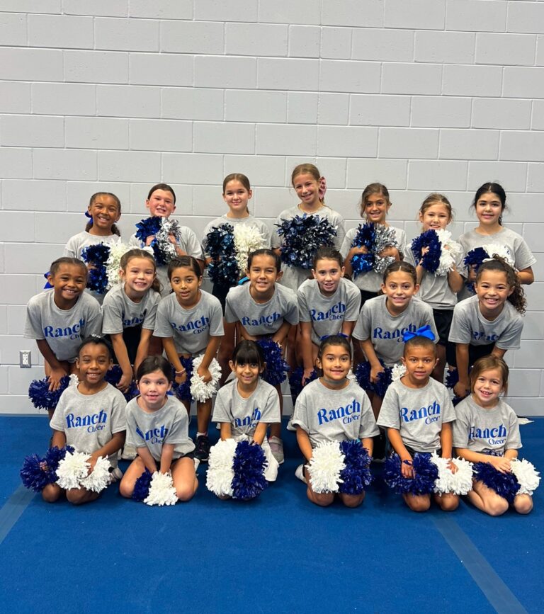 Cheer Summer camp 768x867
