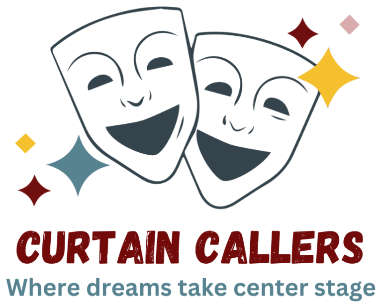 Curtain Callers short logo 768x617