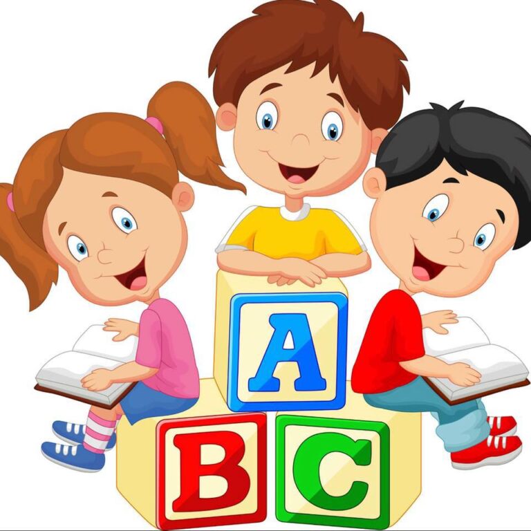 Einstein learning school zephyrhills 768x768