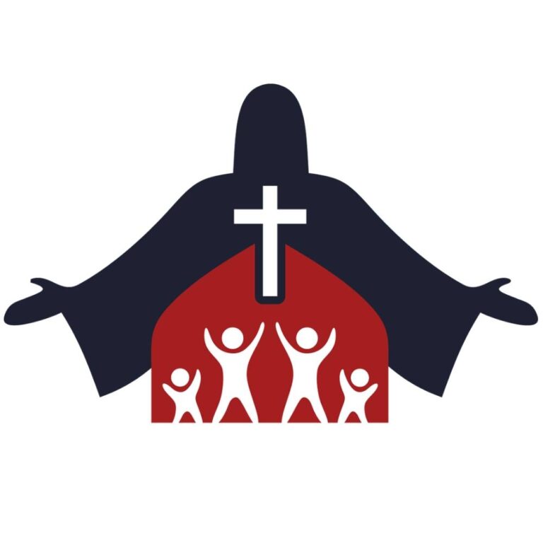 Family of Christ VBS 768x768