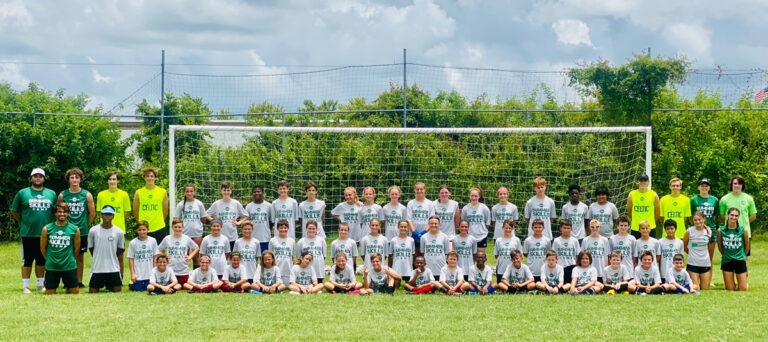 June Celtic Skills Camp 768x342