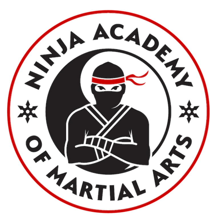 LOGO 3 768x770