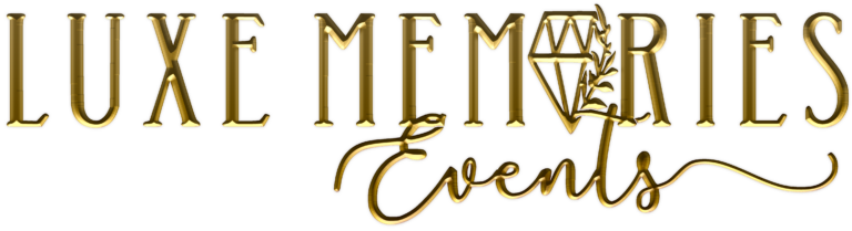 LOGO NAME Gold PNG 768x209