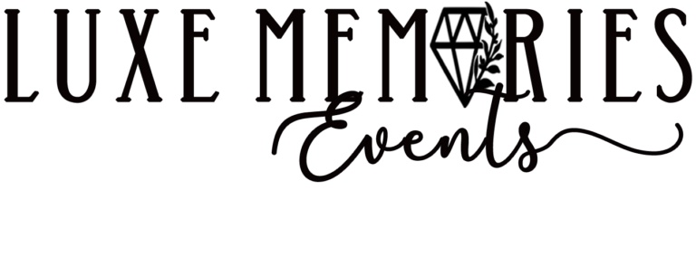 LOGO NAME PNG Black 768x305