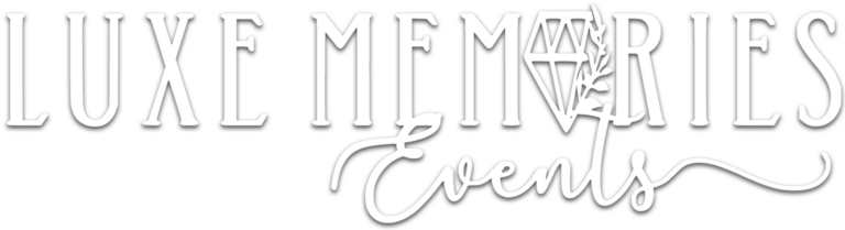 LOGO NAME PSD White PNG 768x209