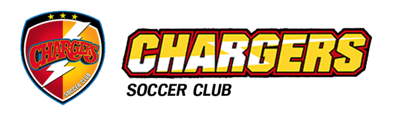 Updated logo 768x230