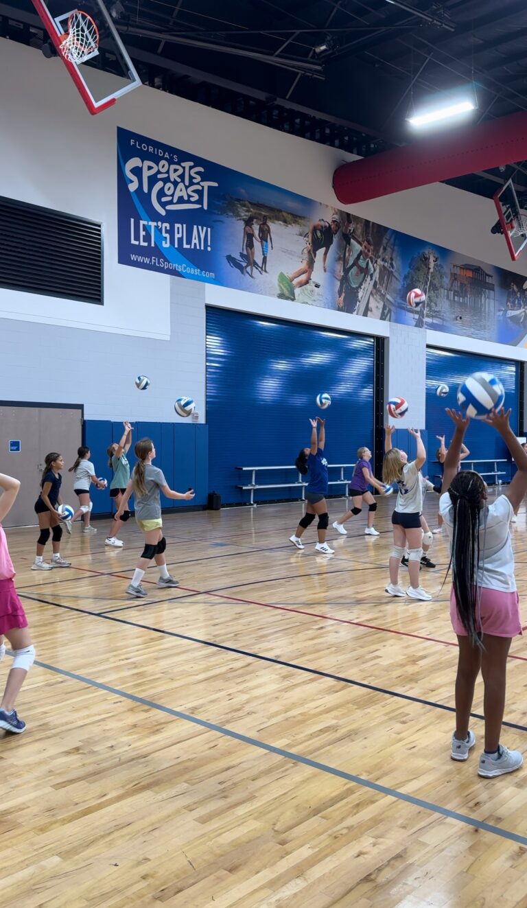 Volleyball Summer camp 768x1323