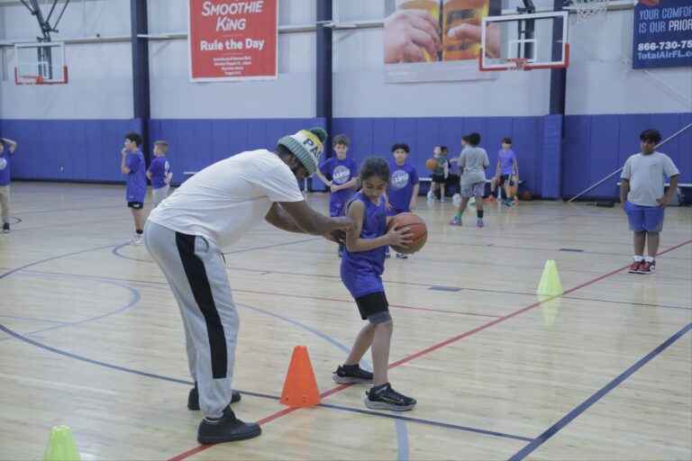 bball camp 2 768x512