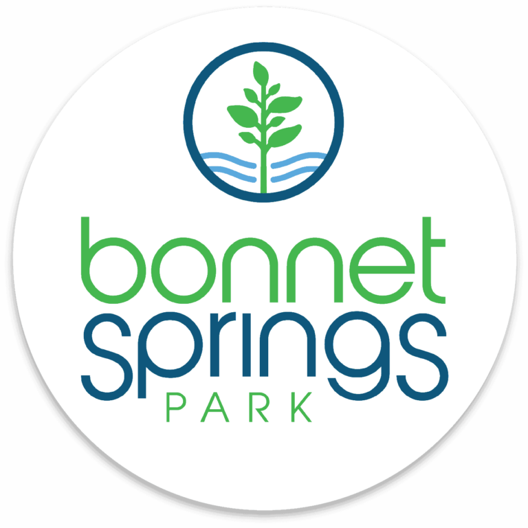 bonnet springs park lakeland 768x768
