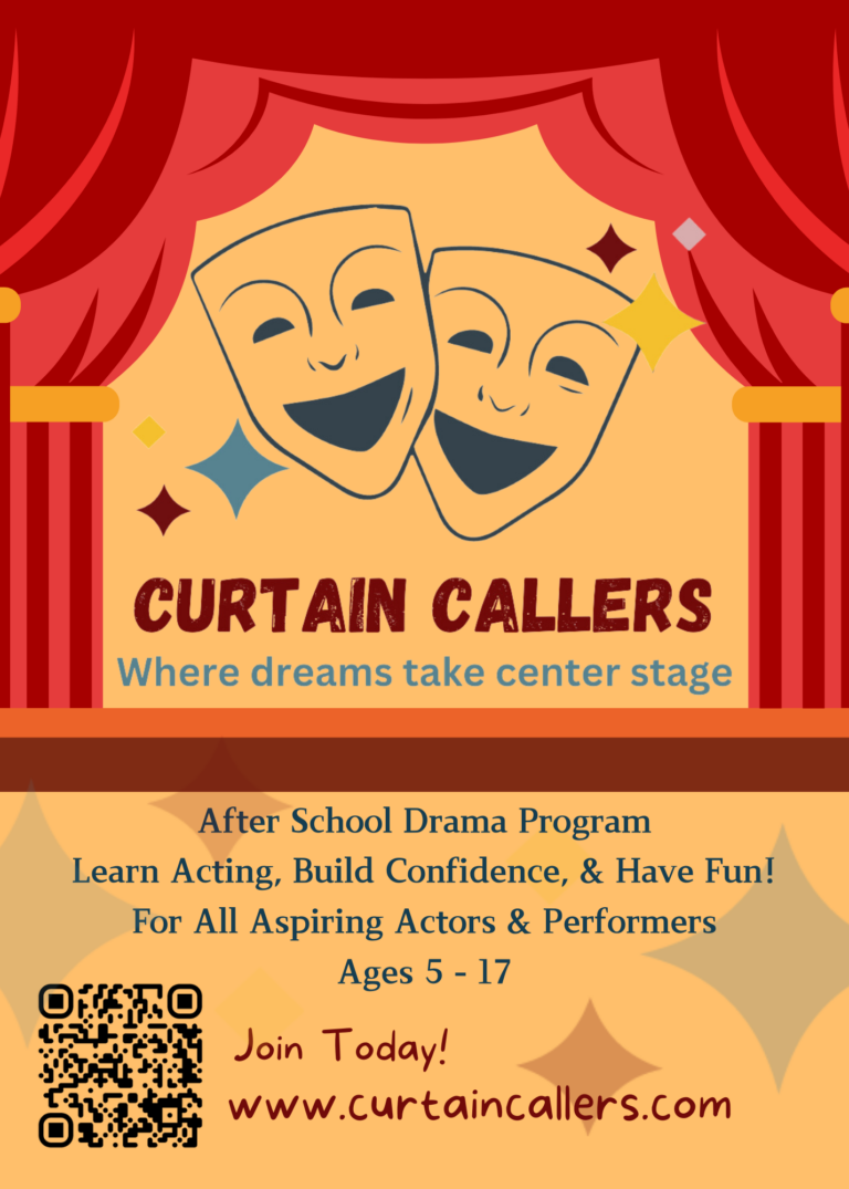 flyer 768x1075