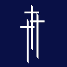 hillsdale baptist church tampa