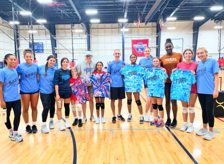 volleyball summer camp Copy 768x564