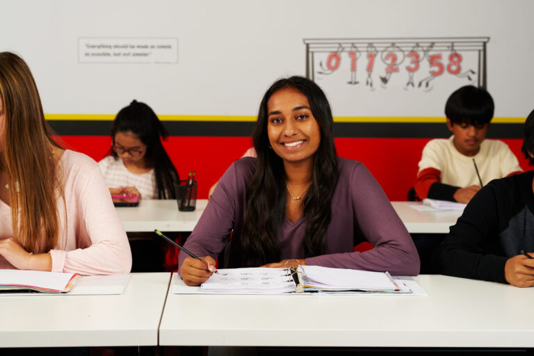 2023 Mathnasium Center Photos SF IndianTeenFemale 768x512