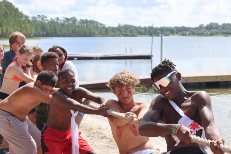 CAMP winona 768x512