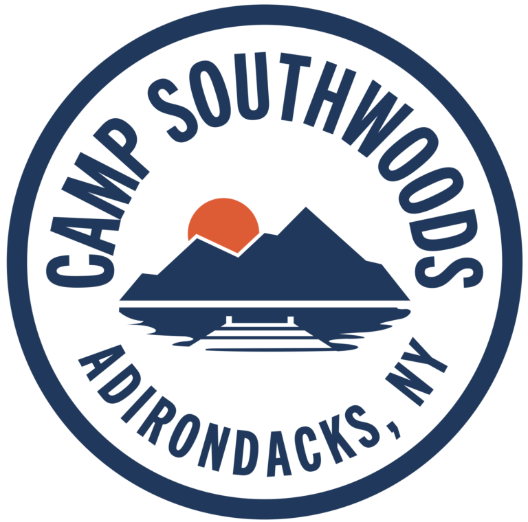 CSW Logo No Boarder 6055 768x760